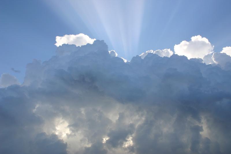 Himmel