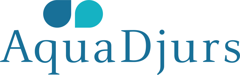 AD Logo
